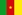 工程勘測(cè)