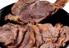 產(chǎn)業(yè)園設(shè)計(jì)