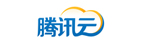蔡仁華